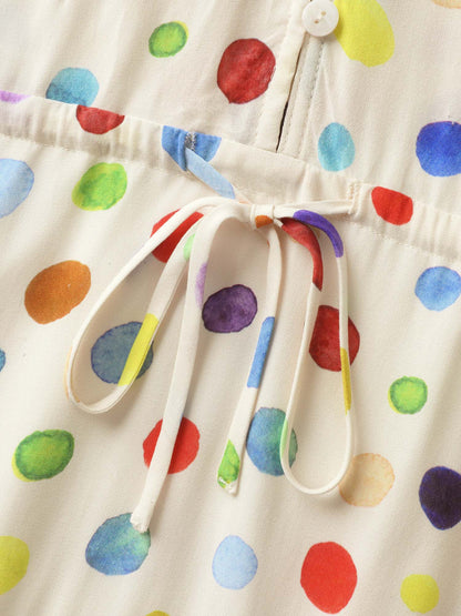 8e11aabe-8230-4e48-99fe-6152bfe19748