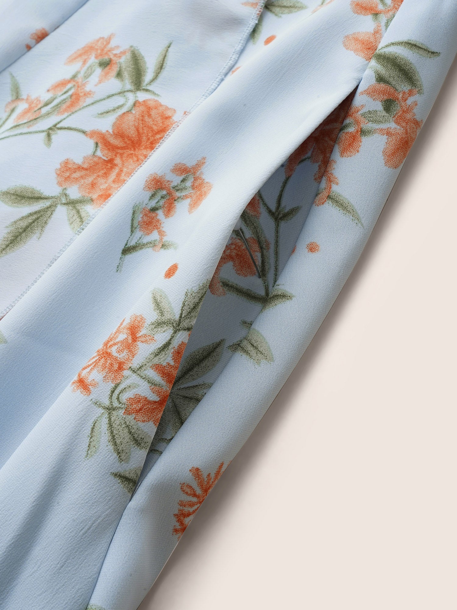 9cf83db6-1315-4dfd-b6f2-47a1515eb9f9