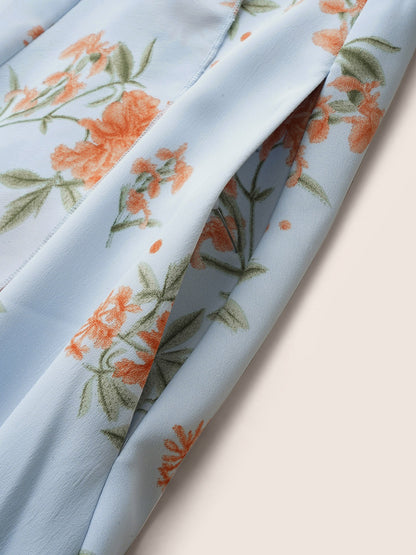 9cf83db6-1315-4dfd-b6f2-47a1515eb9f9