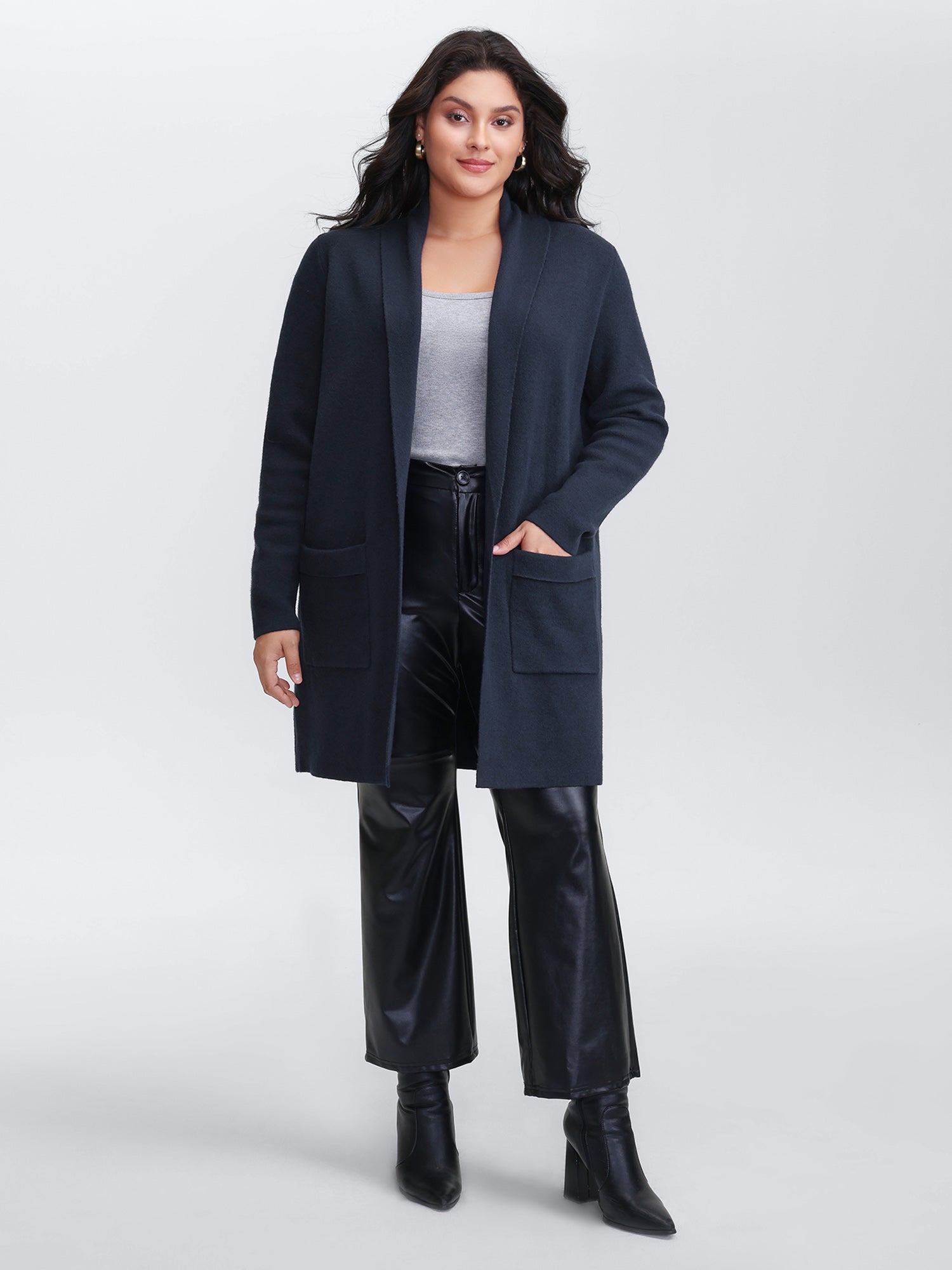 dfcf62a5-5253-4570-85a3-b8a5eadb1114