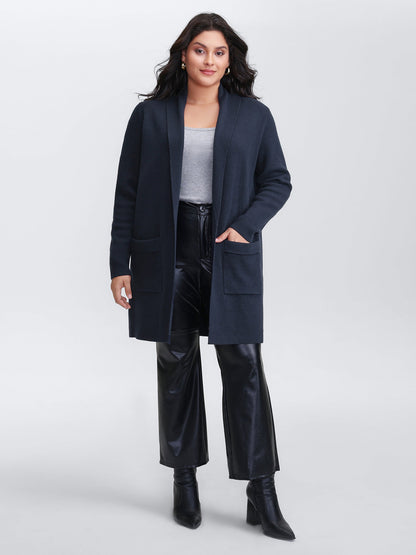 dfcf62a5-5253-4570-85a3-b8a5eadb1114