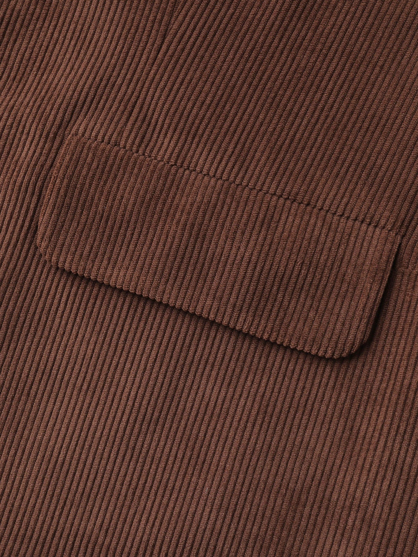 eadcd10e-5889-43e5-9e2d-b200e553c3db