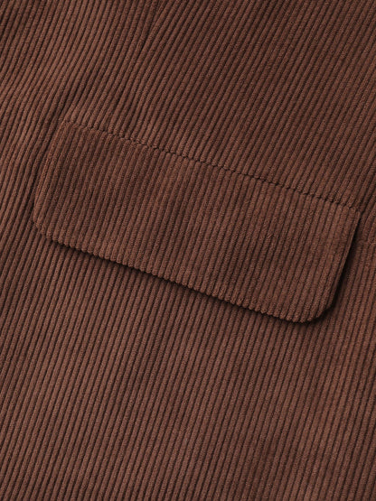 eadcd10e-5889-43e5-9e2d-b200e553c3db