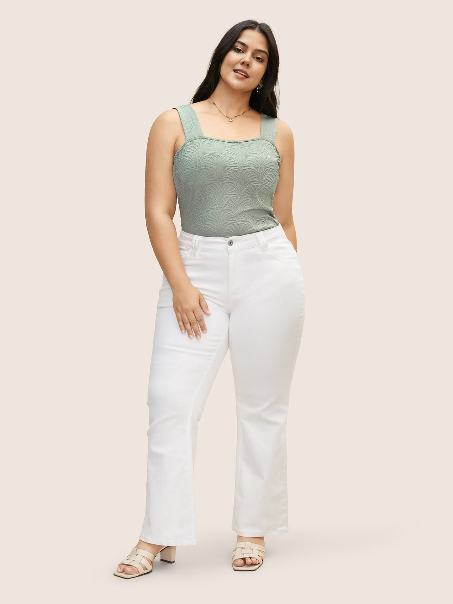 26cccbe1-2a87-47e6-bf1e-9b9719c229c1