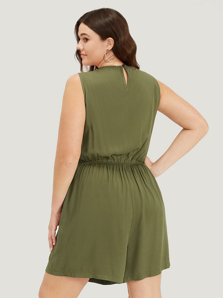 5a05bc28-63b4-4f10-933c-4329ed63f843