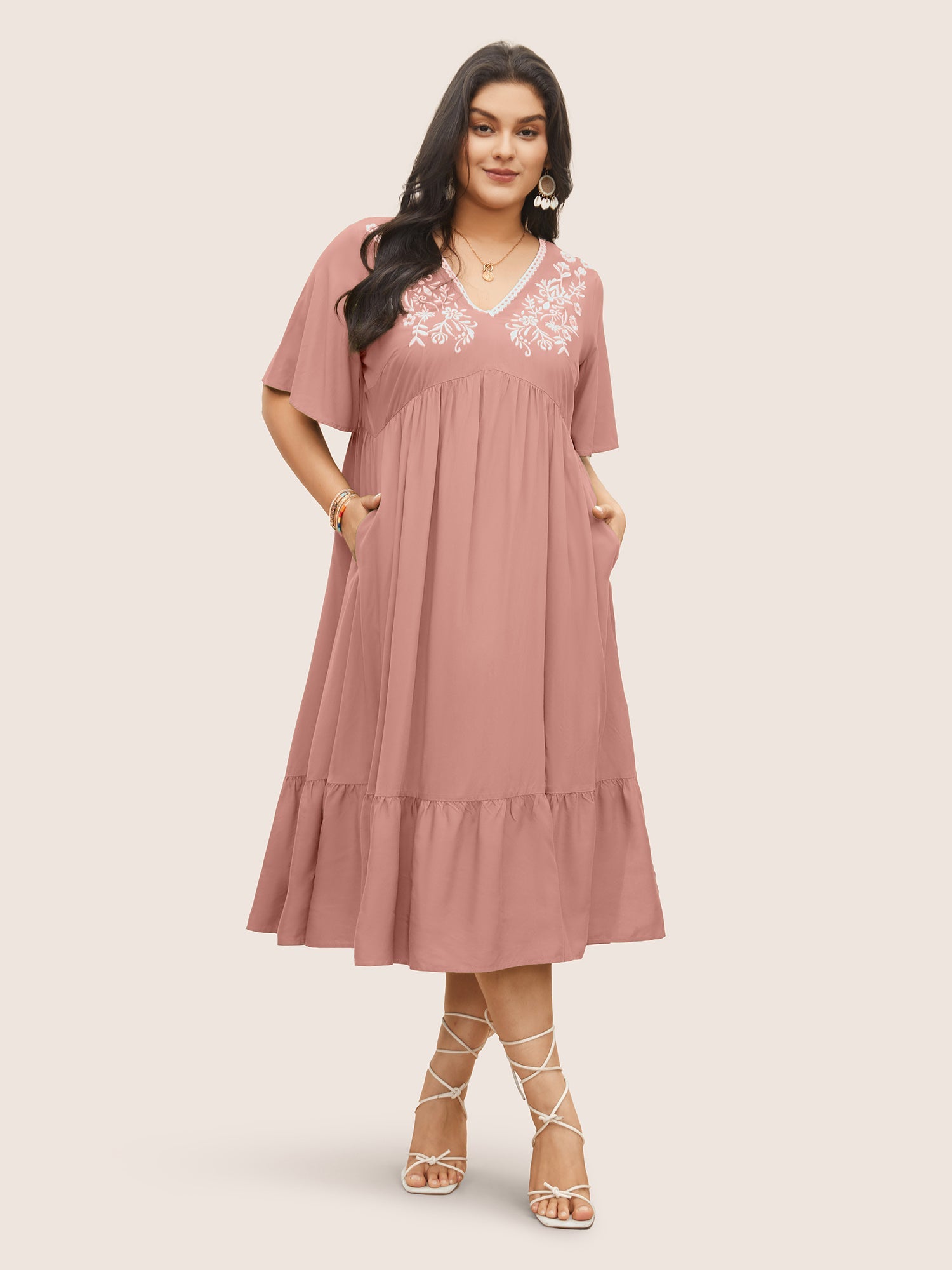 46c8321d-4bb6-4c0b-9562-f9ee4d1dad98