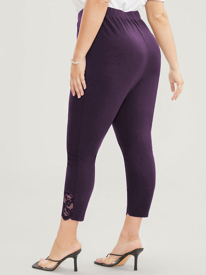 911a9b0d-b590-44d3-896d-4d4acc5ebced