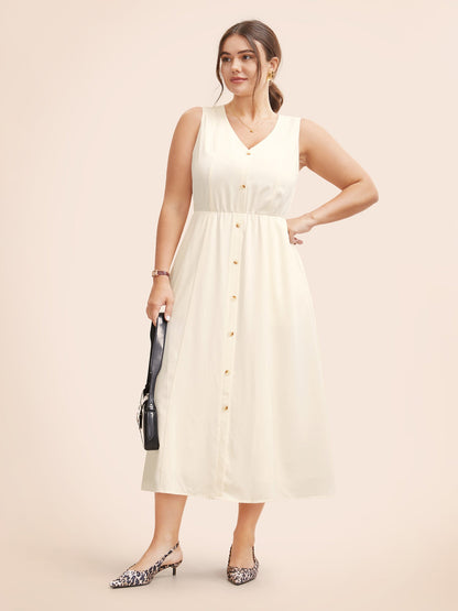 cd2579f8-fc2b-40a9-9b8a-b41fcdc69bc7