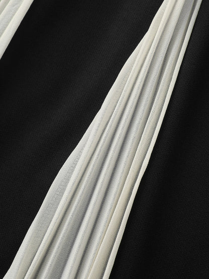 2a315716-762a-4eba-9d12-d2e2b3e42e9f