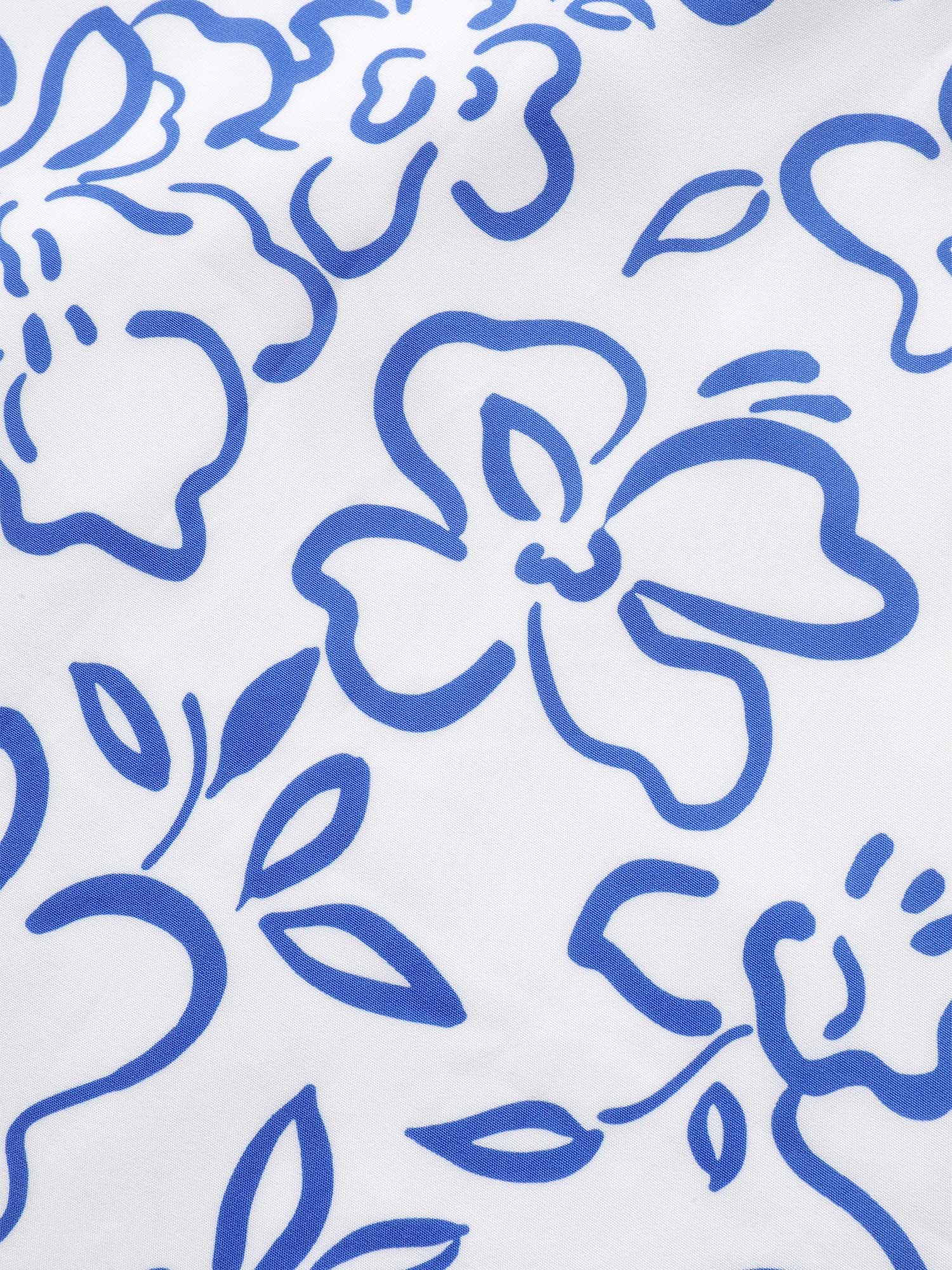 e62ea08b-5798-43ea-bdbe-426dfdad0a17