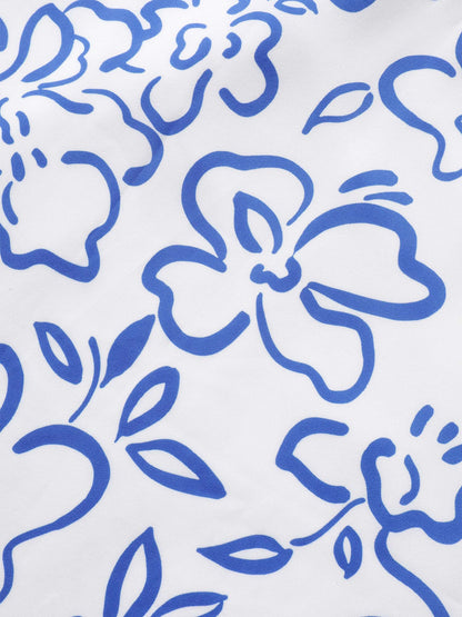 e62ea08b-5798-43ea-bdbe-426dfdad0a17