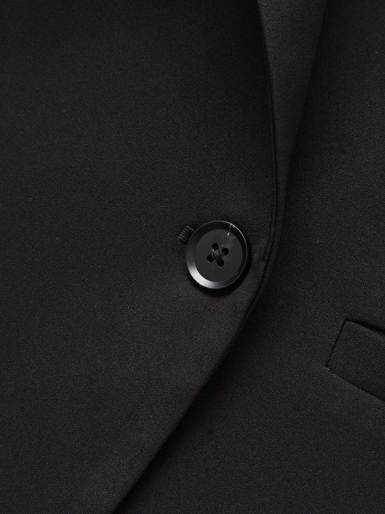 ba8c083b-fcf8-42c9-84ac-06c30616b003