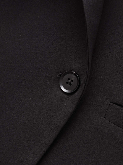 ba8c083b-fcf8-42c9-84ac-06c30616b003