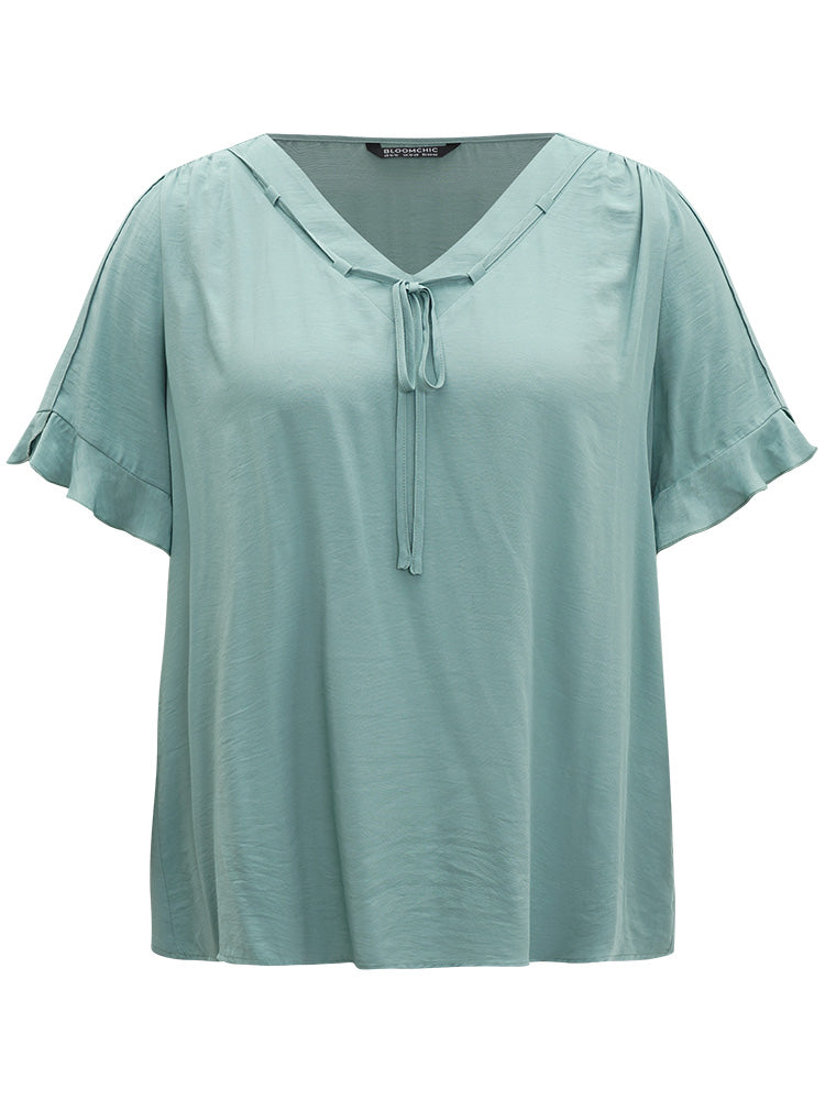 6c11aeed-f1a9-4f87-9a5e-7f273604c9fc