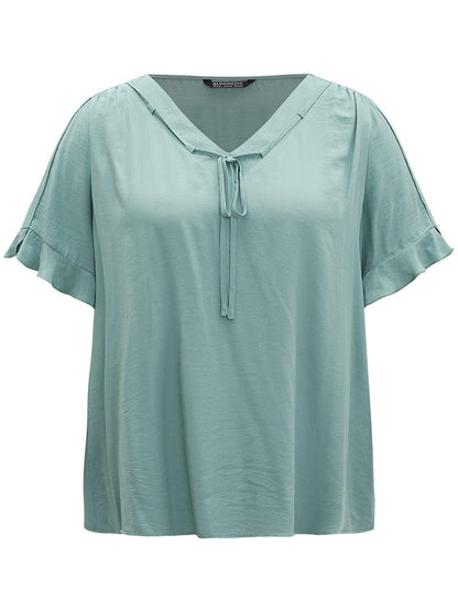 6c11aeed-f1a9-4f87-9a5e-7f273604c9fc