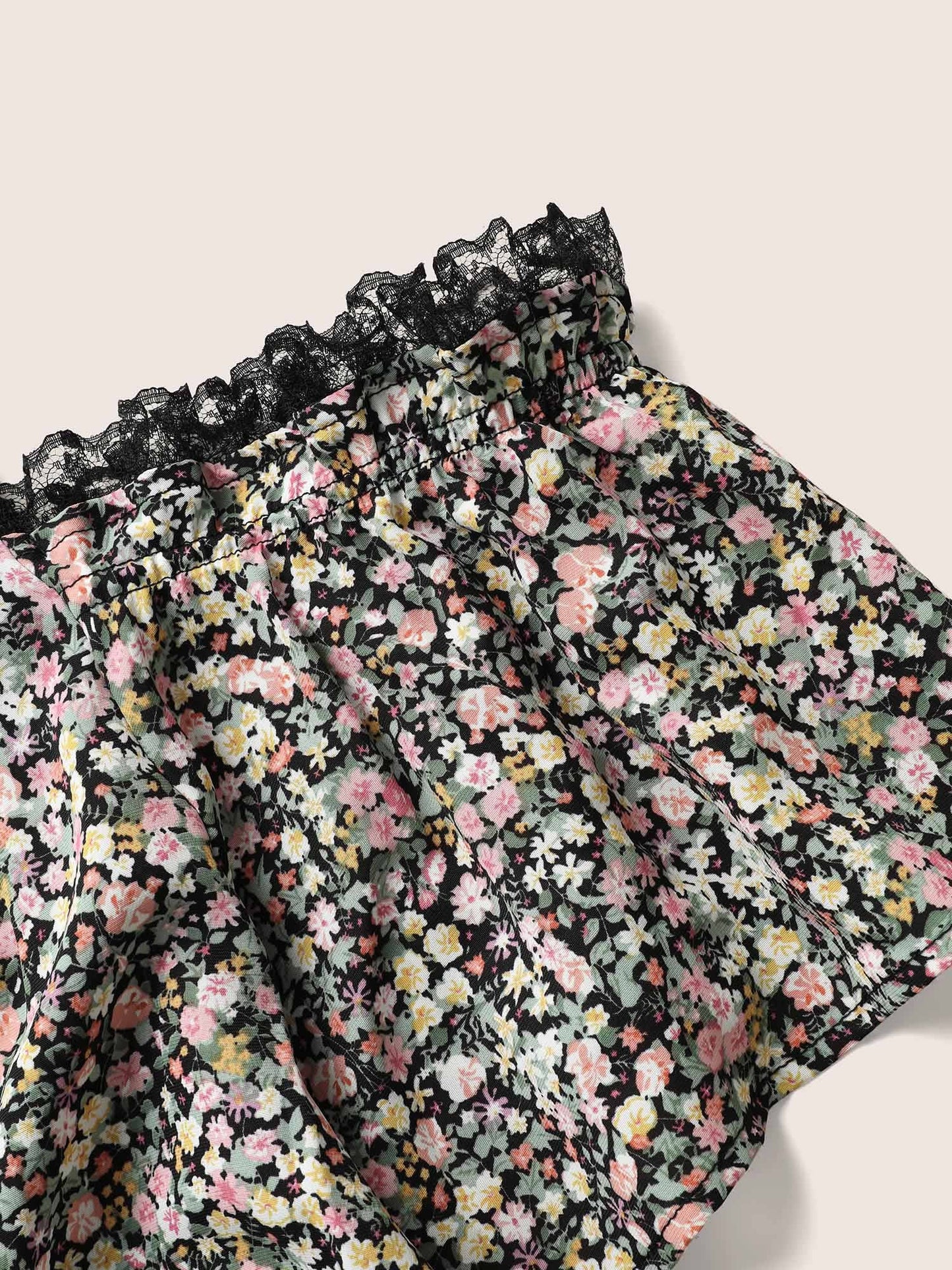 bf0f9e2e-962a-452f-b4f2-e74c310eb36c