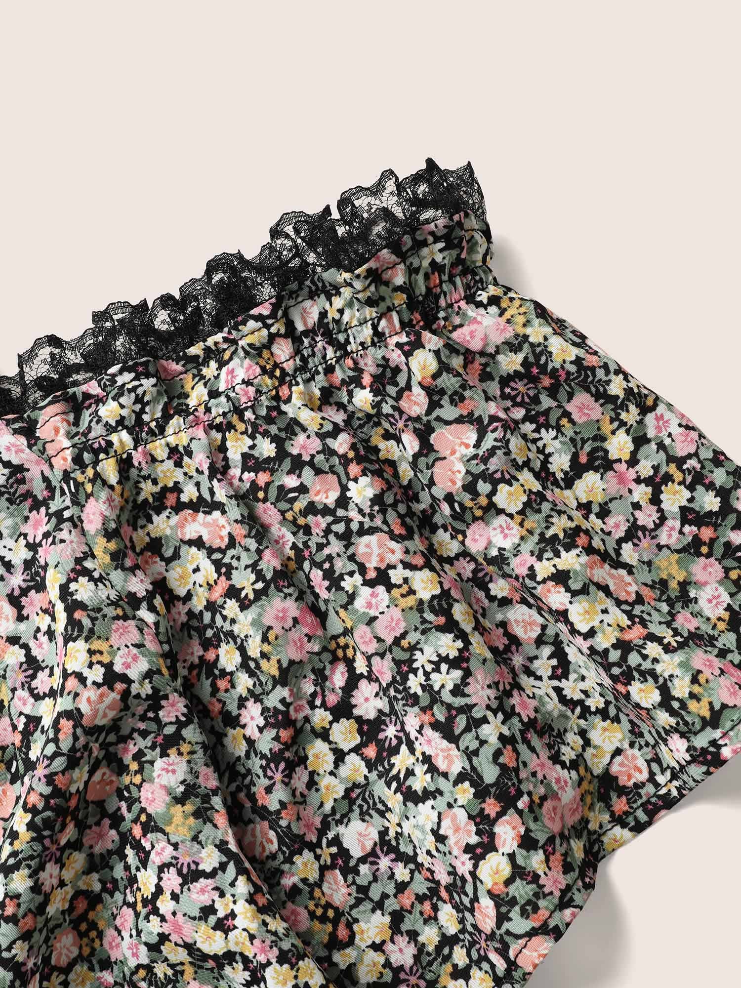 bf0f9e2e-962a-452f-b4f2-e74c310eb36c