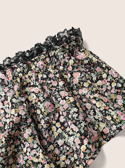 bf0f9e2e-962a-452f-b4f2-e74c310eb36c