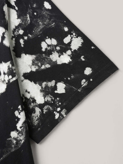 e0bcb77a-939e-42cc-a291-8fc3d60ed19e