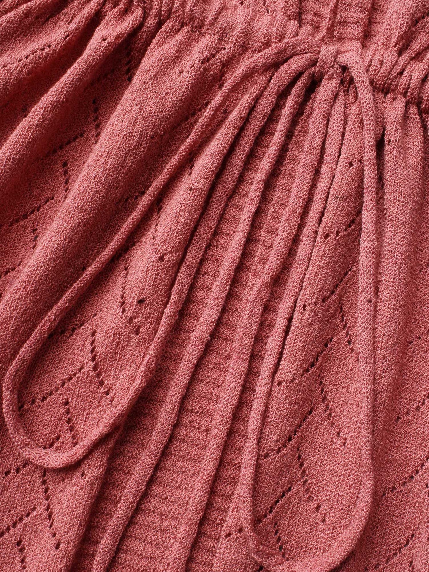 789d4790-80fd-47bb-ba22-f47abc8f98db