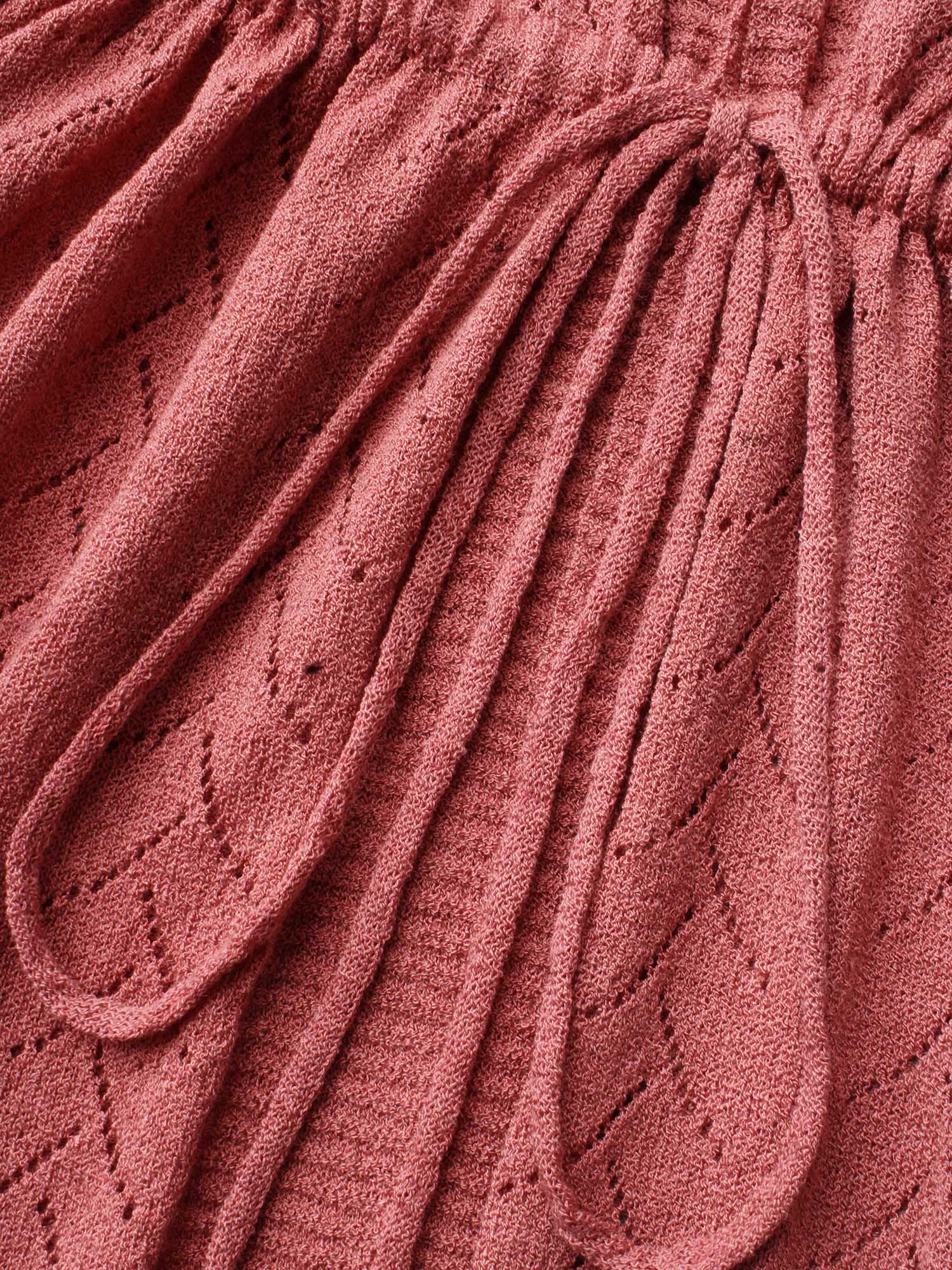 789d4790-80fd-47bb-ba22-f47abc8f98db