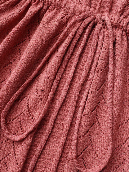 789d4790-80fd-47bb-ba22-f47abc8f98db