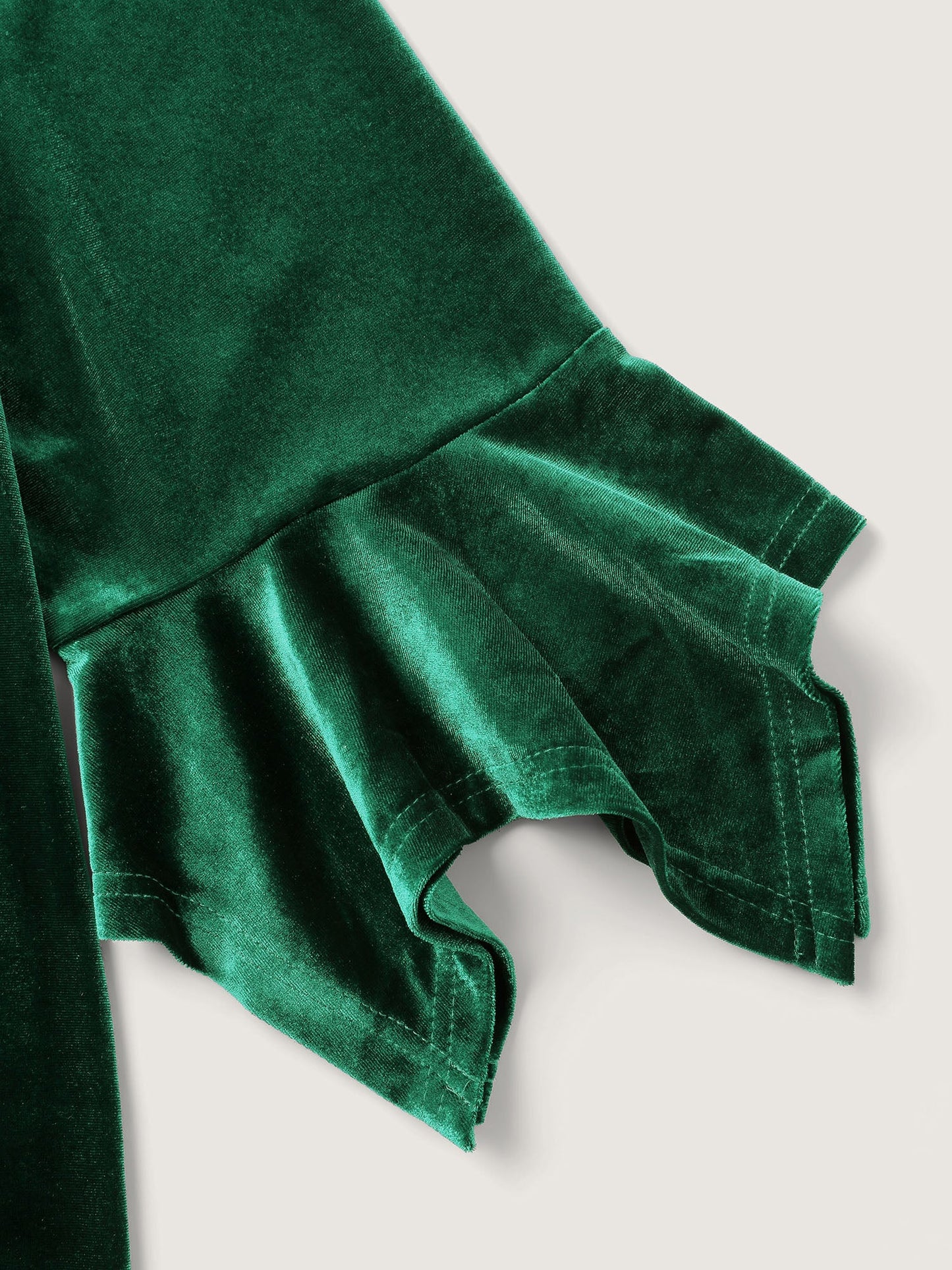 edebf2a3-8f49-4d17-8a4f-6c0ab0b93b25