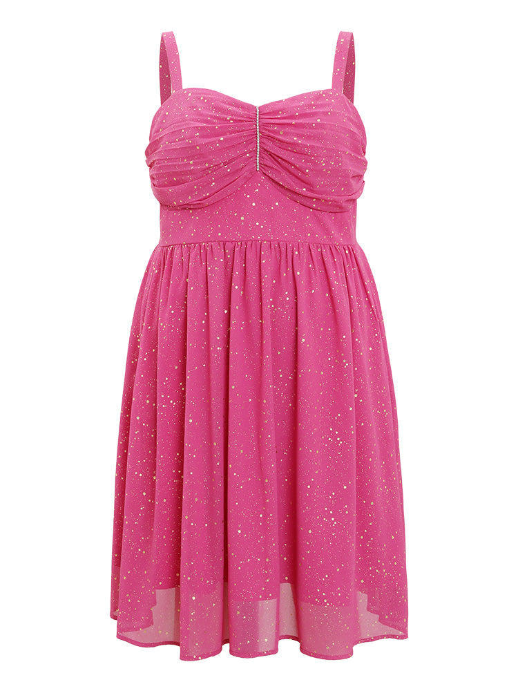 1ff927bd-de93-444c-838f-0ed961b80153