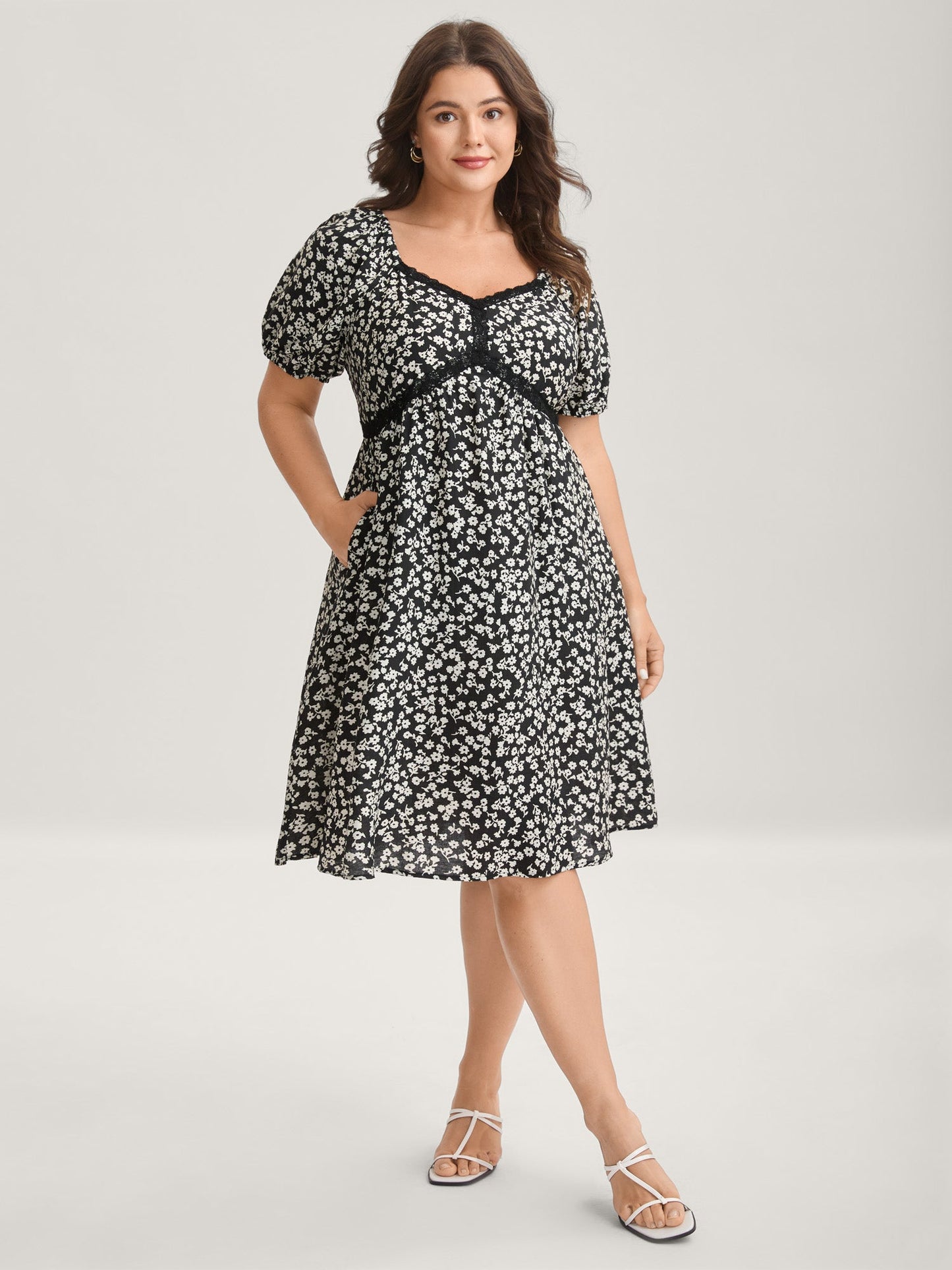 3a094857-1e88-4b27-9dc9-8a1e62d24ceb