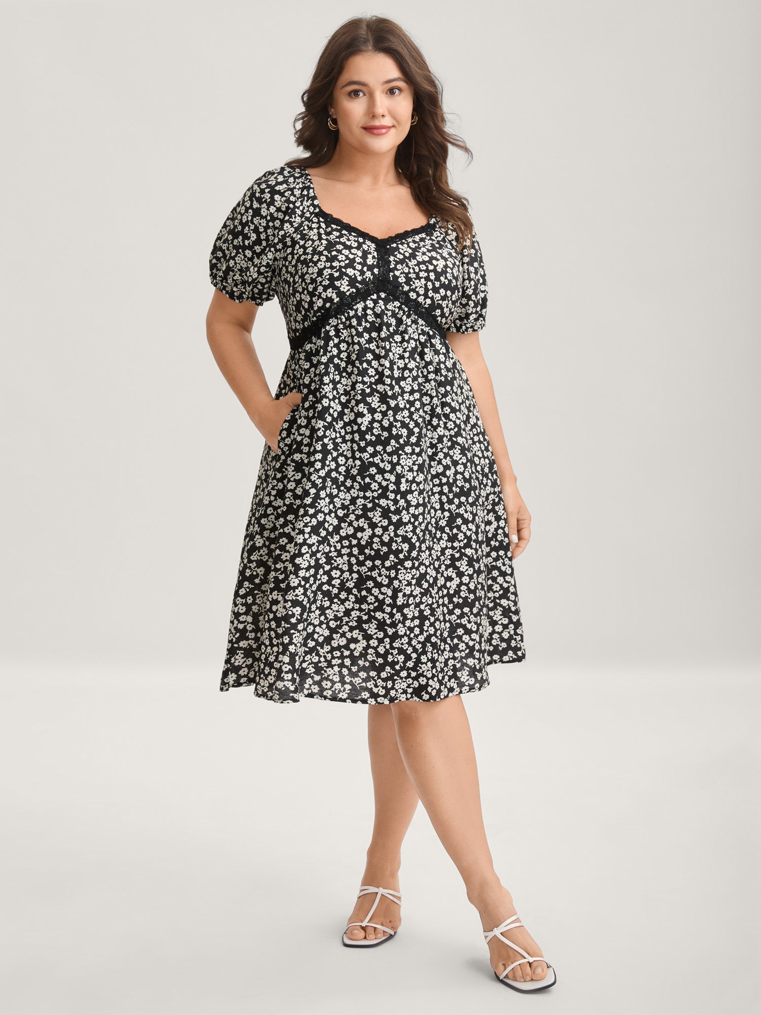 3a094857-1e88-4b27-9dc9-8a1e62d24ceb