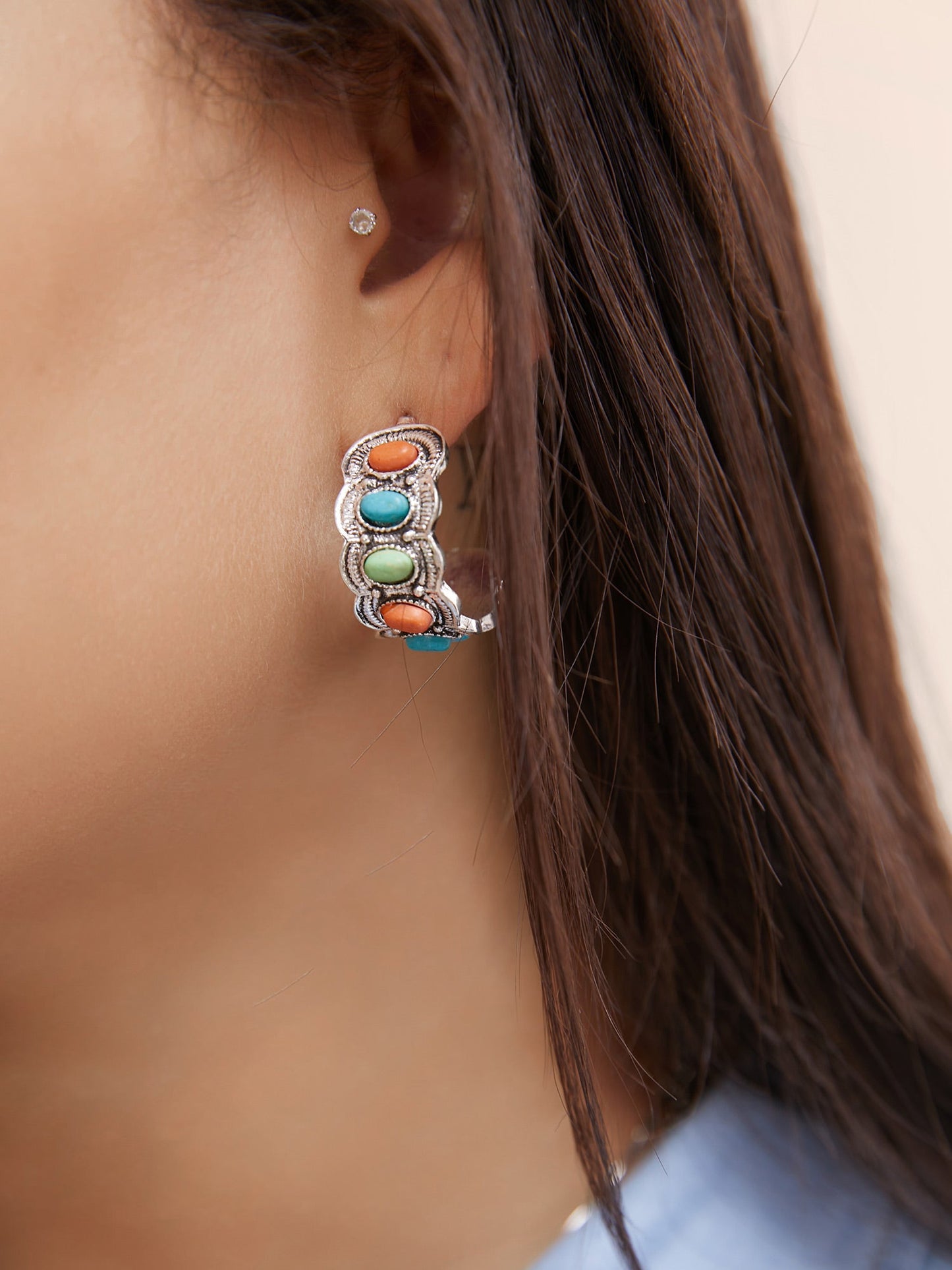 d11e7009-806e-400e-8278-3a7b1ce5a23e