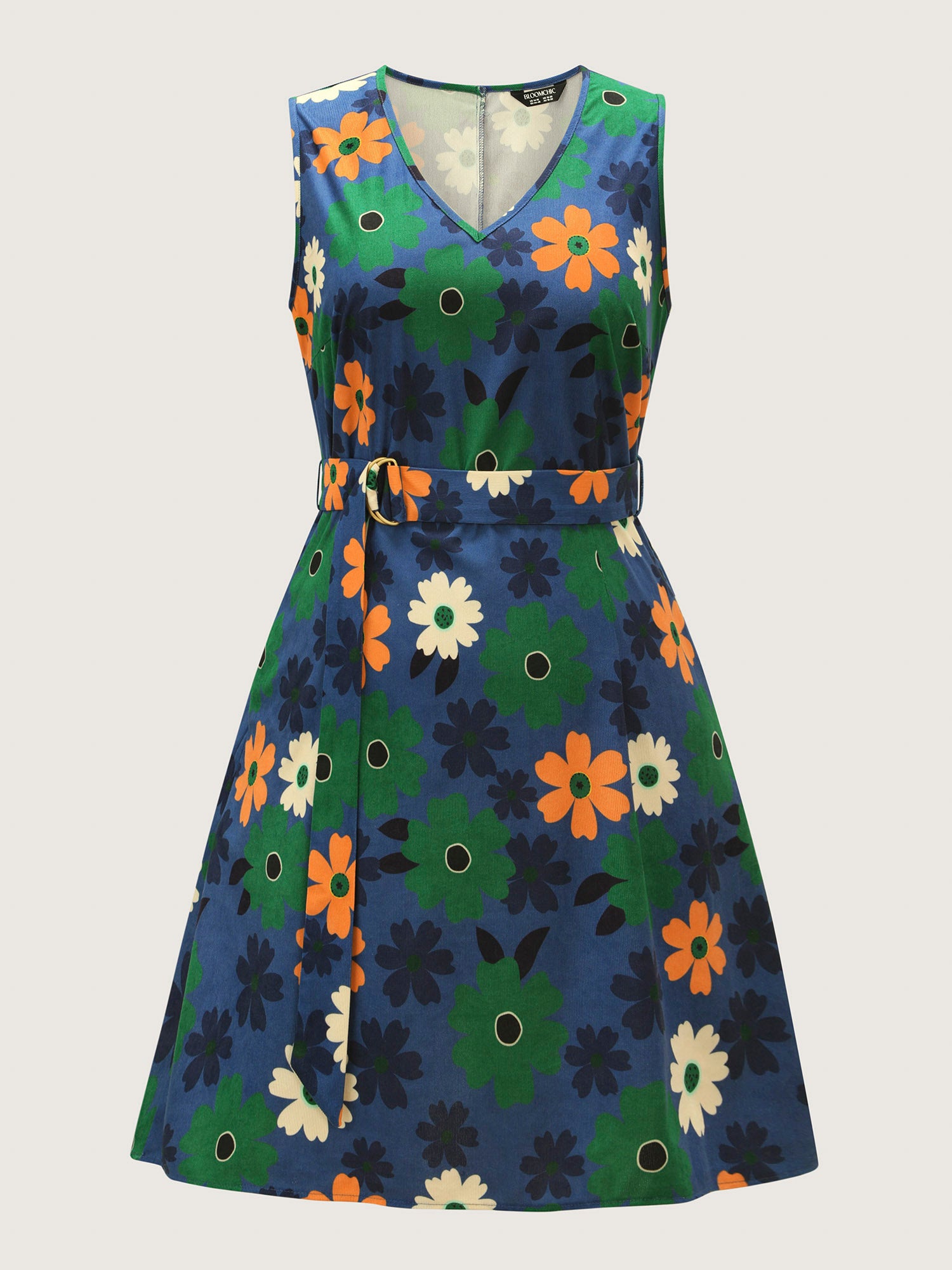 0808dc79-0ce3-4f5b-8da0-e31c496f1f39