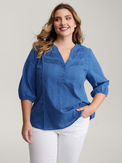 9b318bd8-24b8-40c6-ad15-9bc62cbb9449