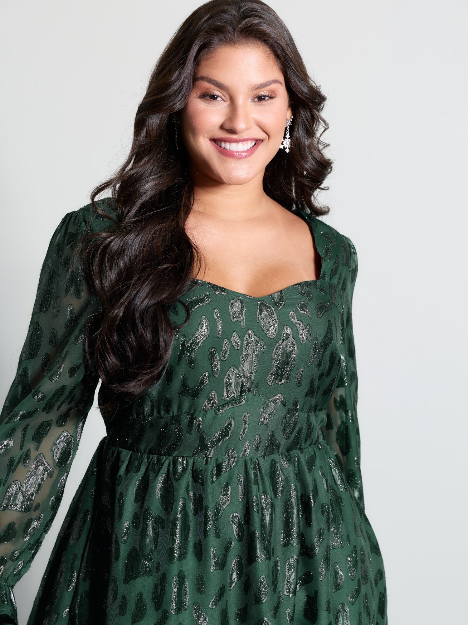 bb219059-d9ab-48b3-a180-a7c0768b4be3