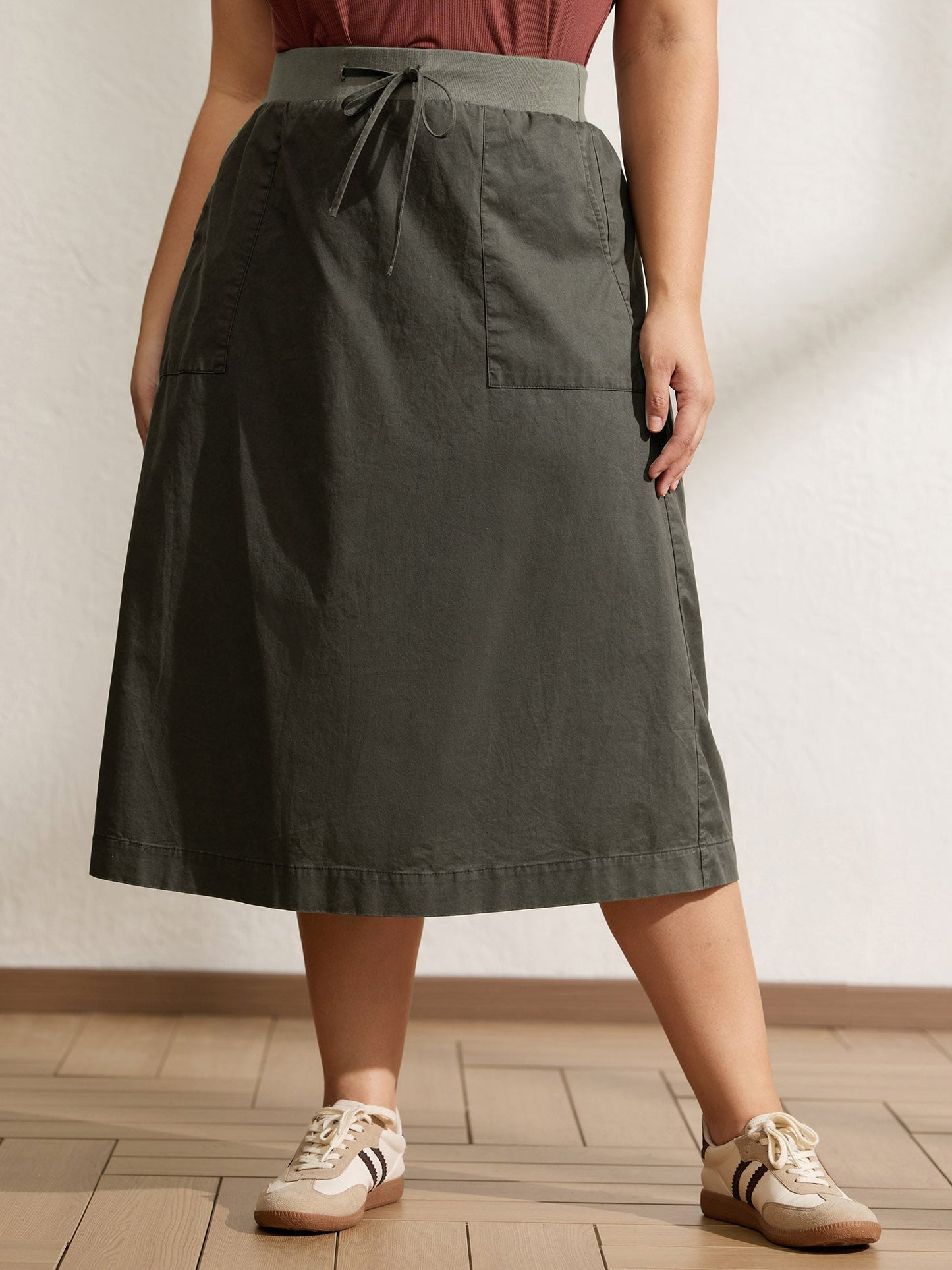 1e8b13ea-e772-4dc9-a87a-b765af5ca509