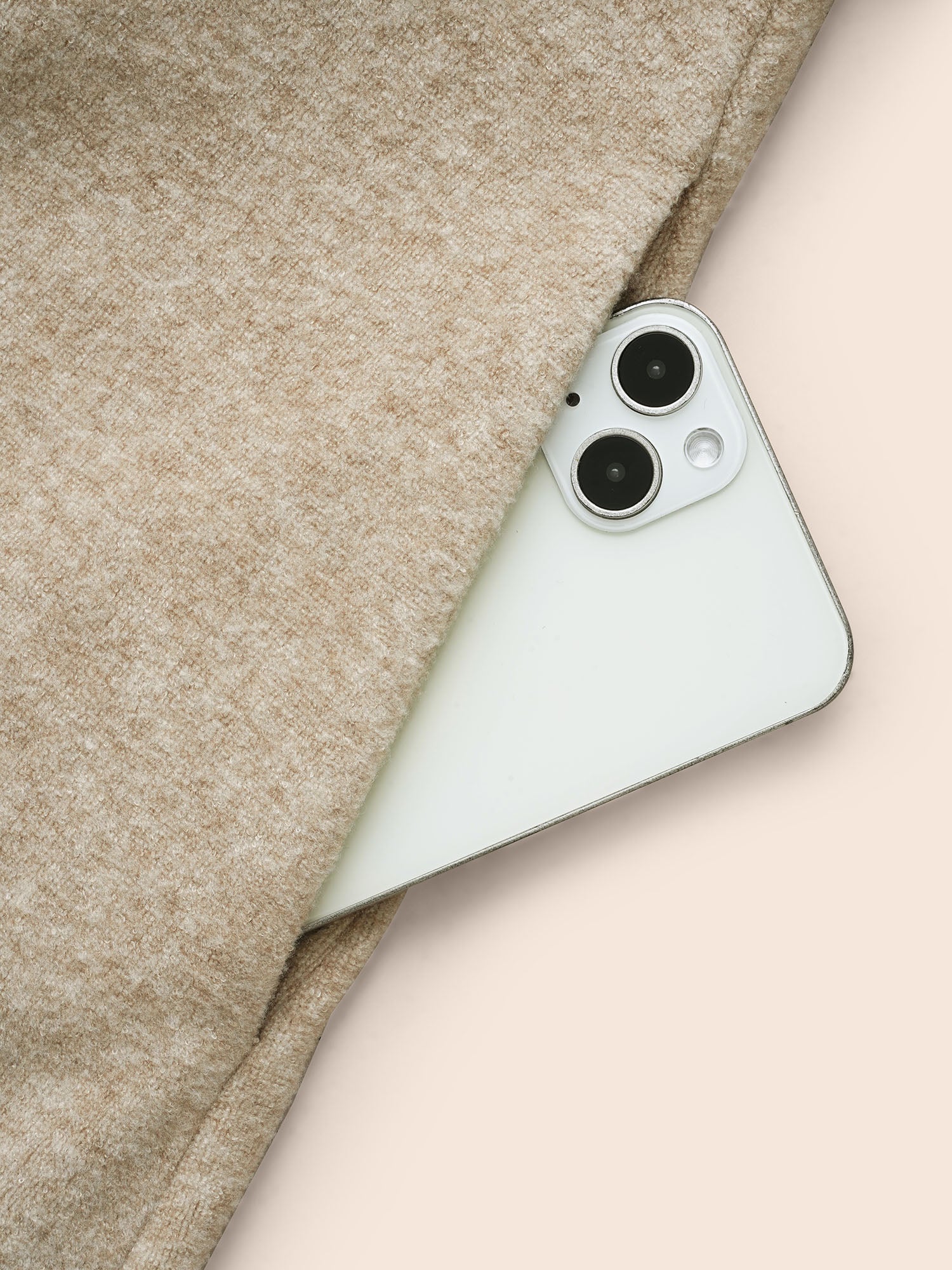 ab0e1610-8e56-4151-aa55-5c4943bc91ed