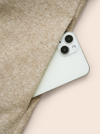 ab0e1610-8e56-4151-aa55-5c4943bc91ed