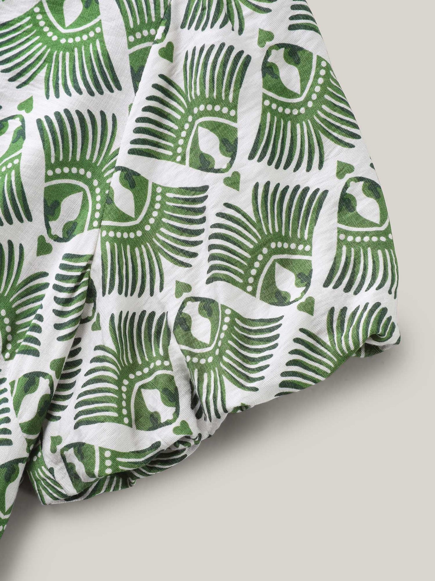 644952f7-4d96-4e4a-942b-ee9f4225bedb