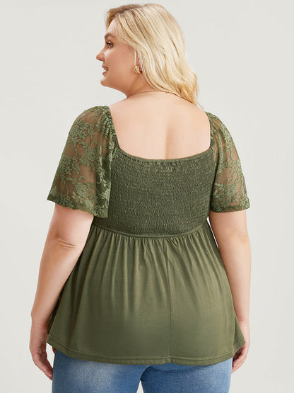 a9e6d03d-b7b3-48a9-9fb7-4bafc6b1c1f4