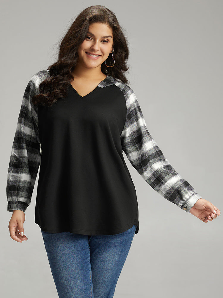 e5525f3b-5c96-40a5-ba60-efd10cf7adbe