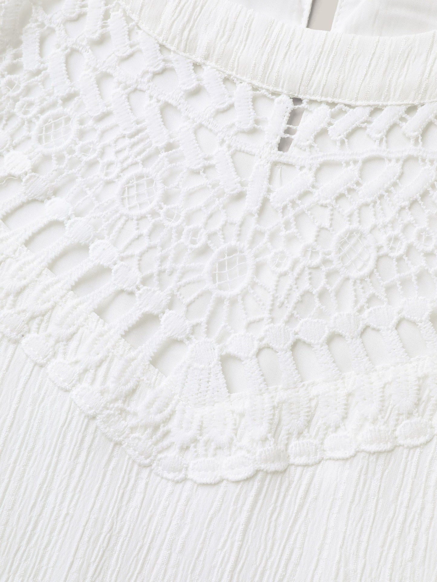 6d4282f6-ae1c-46ff-9292-f3a980eb2705