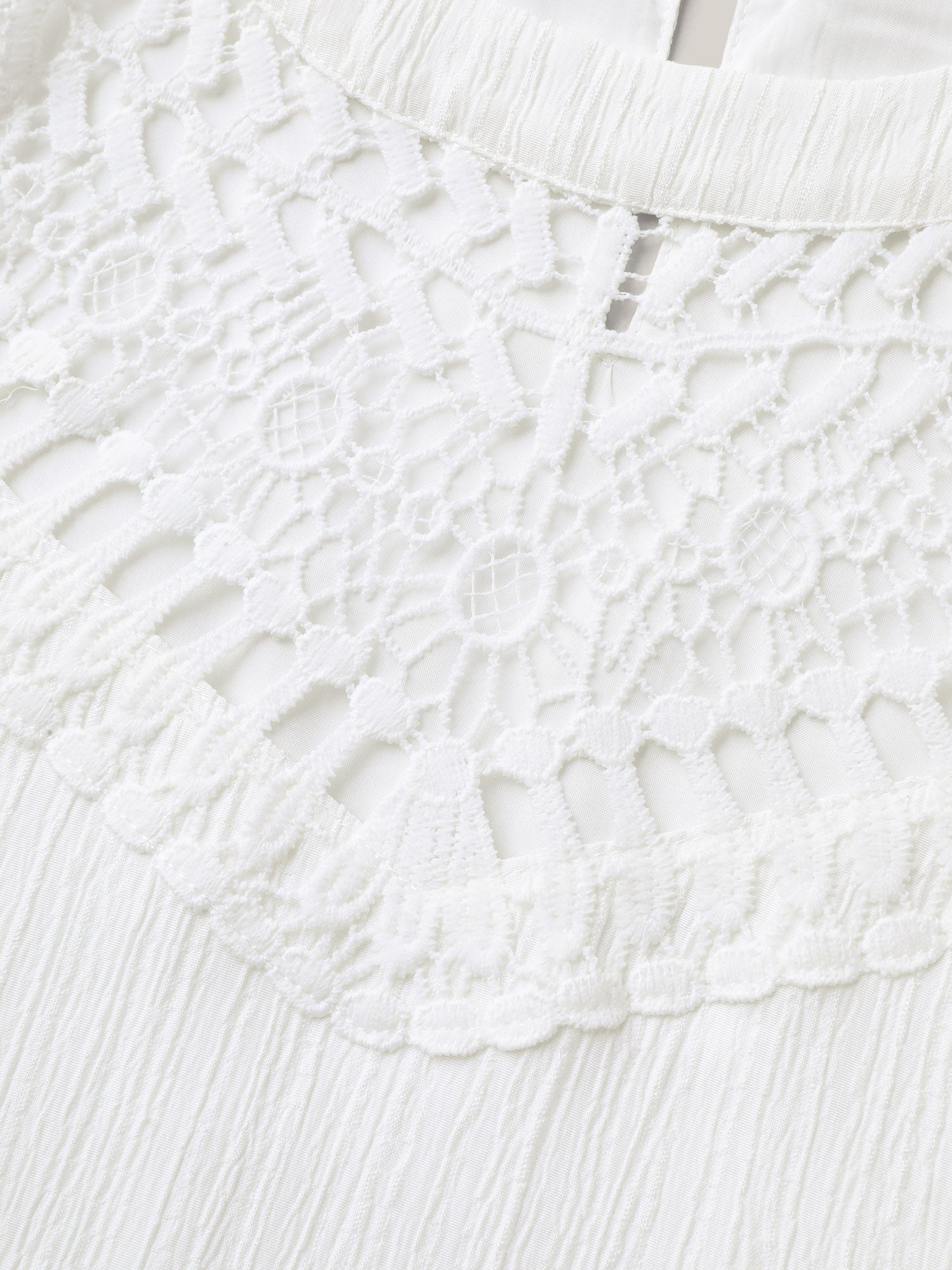 6d4282f6-ae1c-46ff-9292-f3a980eb2705