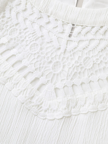 6d4282f6-ae1c-46ff-9292-f3a980eb2705