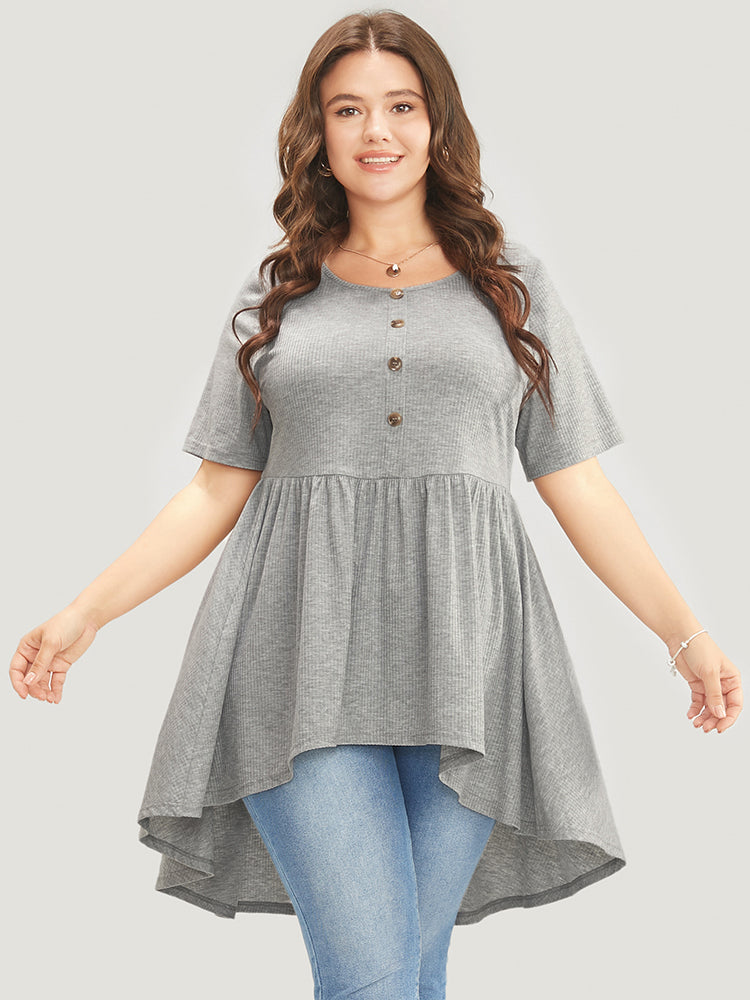 14ff0744-6e17-4f47-b85a-8bf45965def6