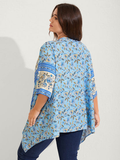 ac40d653-efd0-41b9-82e5-5d3448801d14