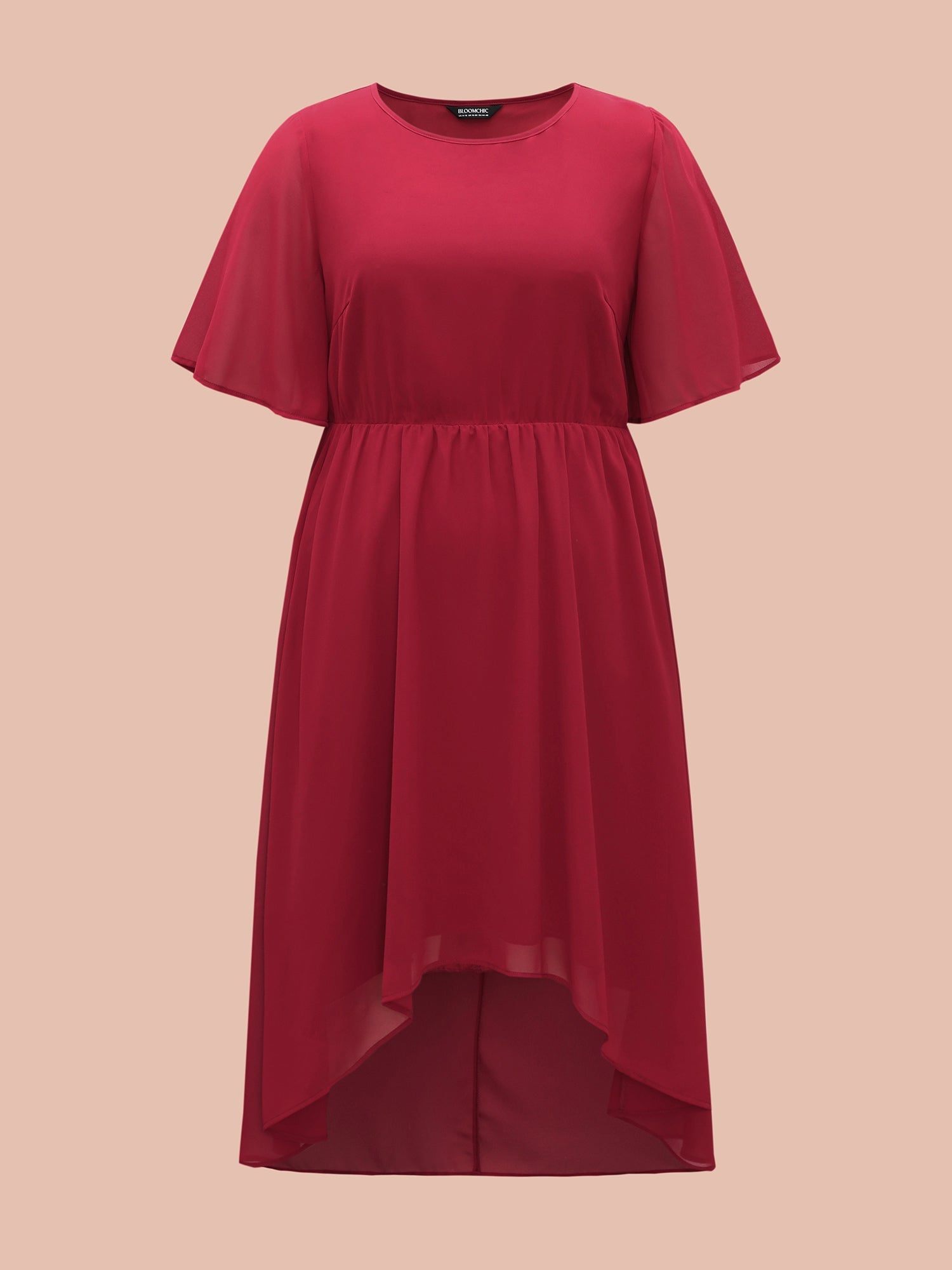 0711ba87-0c45-4d3b-8a39-b722ad03d6cc