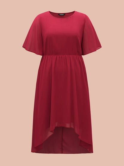 0711ba87-0c45-4d3b-8a39-b722ad03d6cc