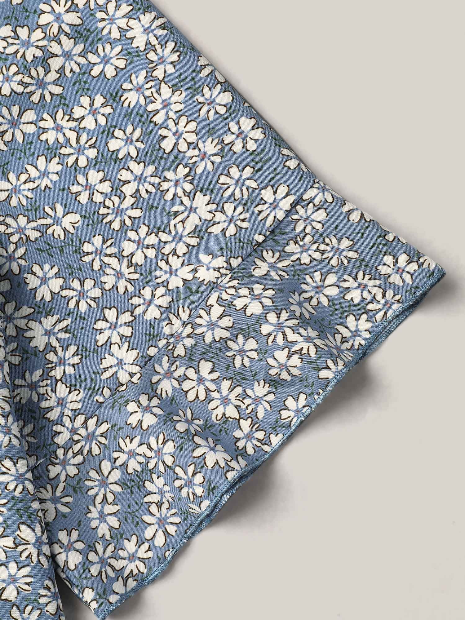 d810f3ce-9037-4d81-bfab-f3737a4d0abb