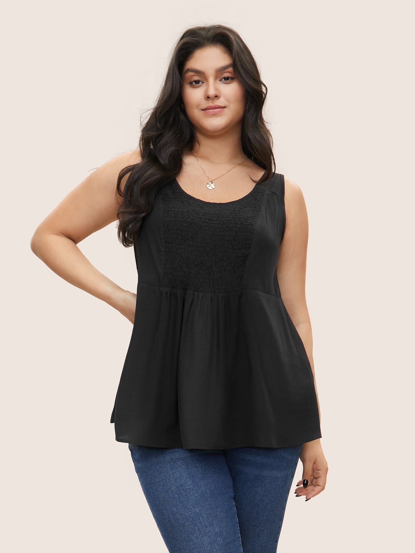 dfe814a1-73fa-4657-8473-69557e2a6f9b