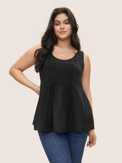 dfe814a1-73fa-4657-8473-69557e2a6f9b